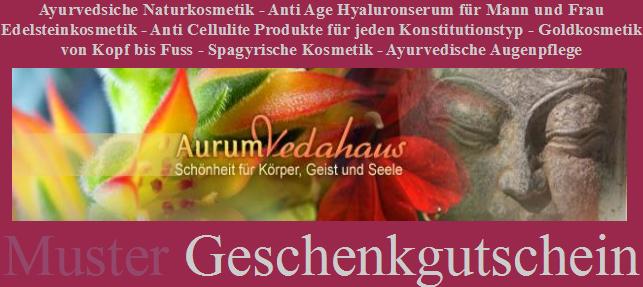 Geschenkgutscheine auf Anfrage erh�ltlich Tel: 0203-9356182